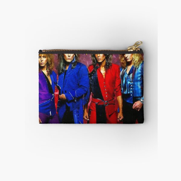 Item preview, Dokken Classic designed and sold by ThomasTaylor01.
