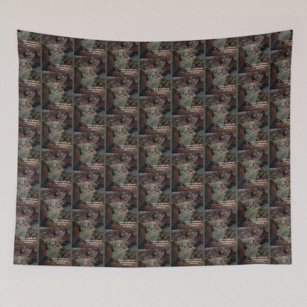 Item preview, tolerate   designed and sold by WerkQueen.