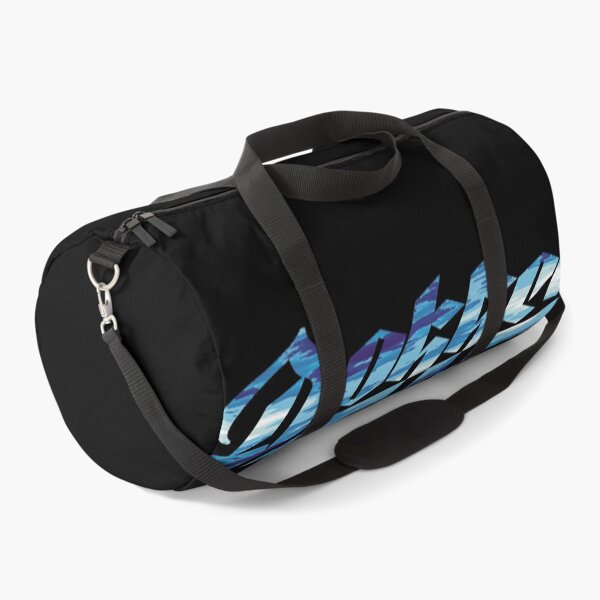 Item preview, DOKKEN logo Premium designed and sold by ThomasTaylor01.
