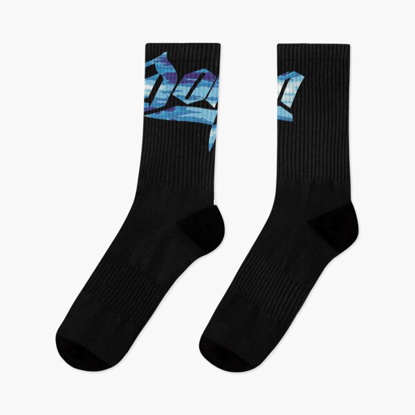 Item preview, DOKKEN logo Premium designed and sold by ThomasTaylor01.