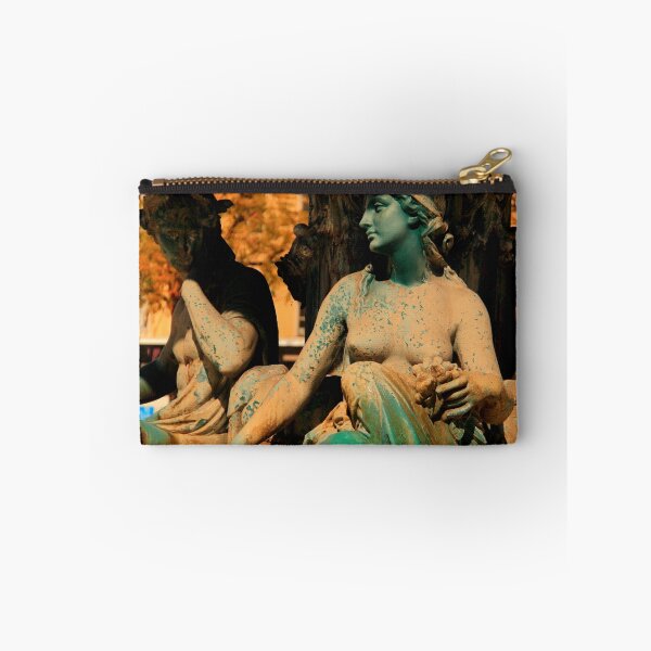 Item preview, lisbon statues designed and sold by demor44.
