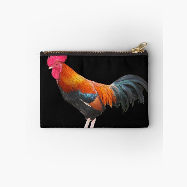 Item preview, chicken designed and sold by demor44.
