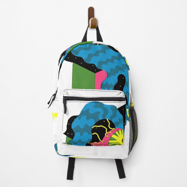 Item preview, the murlocs Essential designed and sold by DannyLee05.