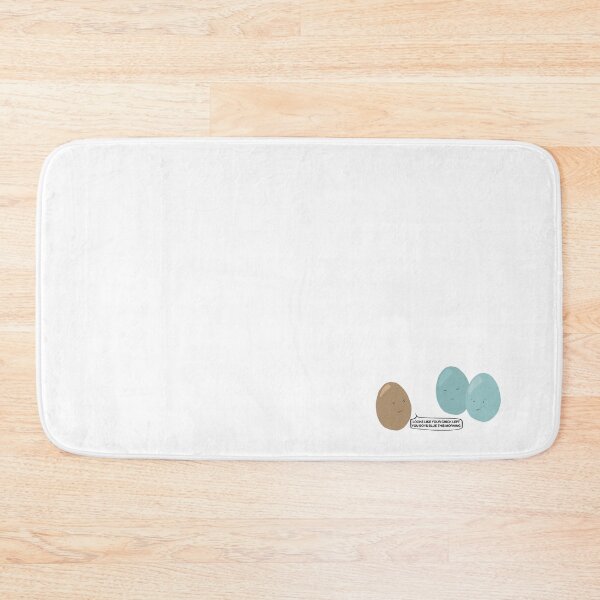 Item preview, CHICK LEAVING THESE BOYS BLUE.. designed and sold by Seedy-Avocado.