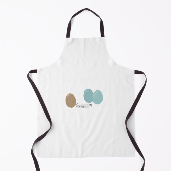 Item preview, CHICK LEAVING THESE BOYS BLUE.. designed and sold by Seedy-Avocado.