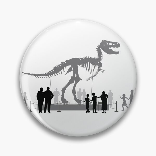 Item preview, Im A Future Paleontologist , Funny Archeologist design Dinosaur Fossil Gift For Boys designed and sold by YLartist.