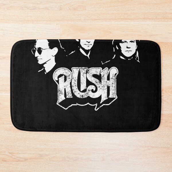 Item preview, go ahead and play the music Essential designed and sold by LindaC01.