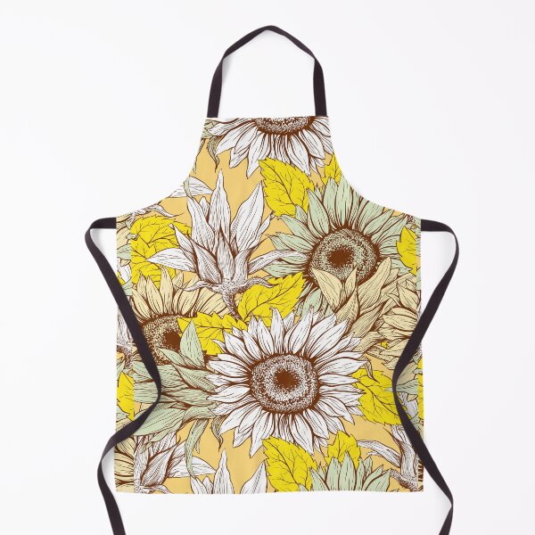 Item preview, Sunflowers art paint texture design. happy pattern, iPhone and Samsung Galaxy case cover designed and sold by RoManSmArt.