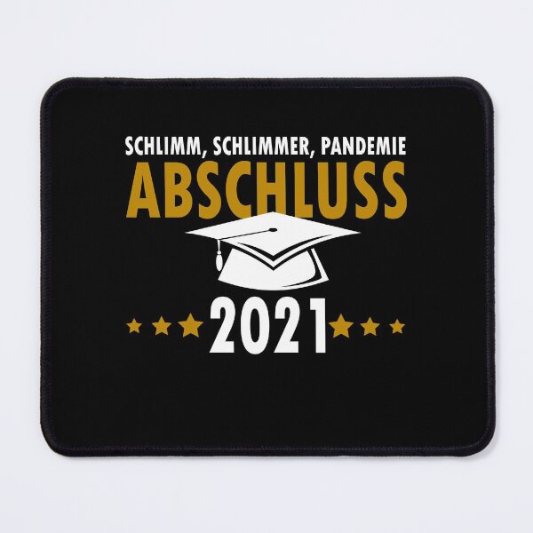 Item preview, Completion of the pandemic class Corona Homeschooling designed and sold by Alia König.
