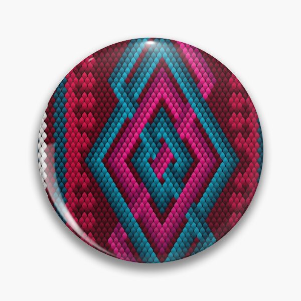 Item preview, Fan art.Interior Design.  designed and sold by Ihor Ivanov.