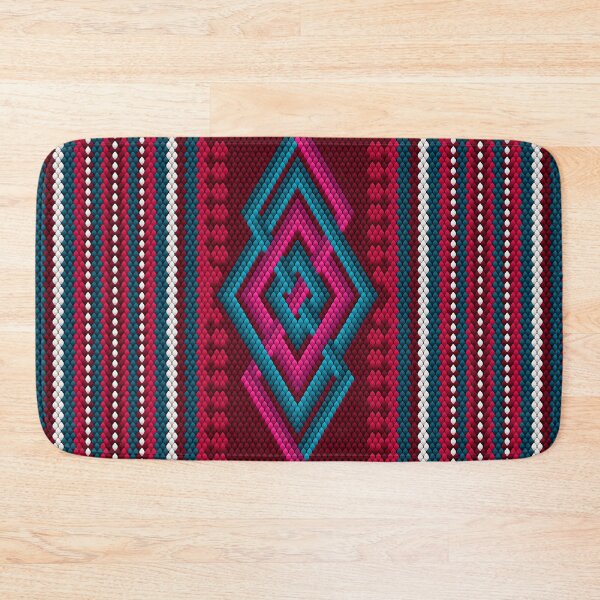 Item preview, Fan art.Interior Design.  designed and sold by Ihor Ivanov.