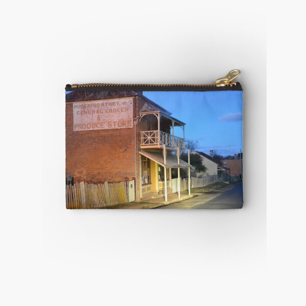 Item preview, Robert Northey Produce Store - Hill End NSW Australia designed and sold by Phil Woodman.
