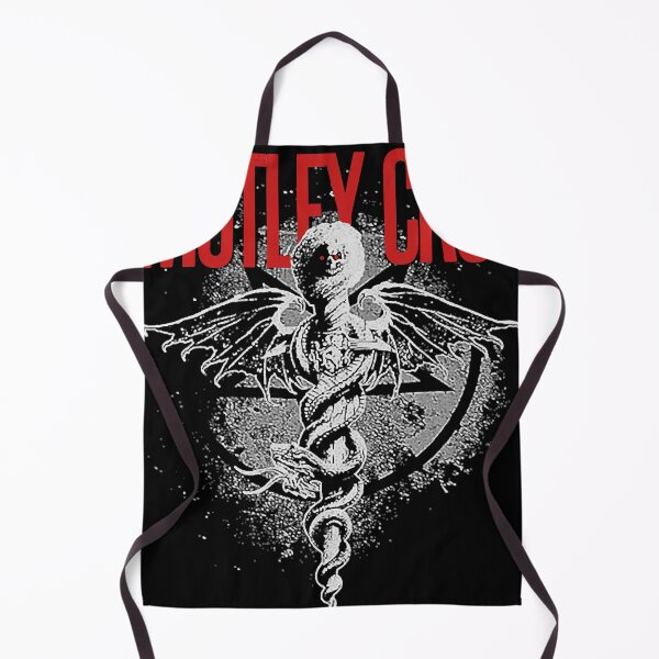 Item preview, Dr. Feelgood Essential designed and sold by ThomasTaylor01.