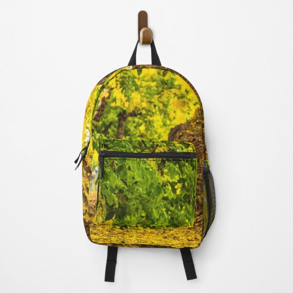Item preview, Beautiful Yellow Cassia Fistula designed and sold by JTS STORE.