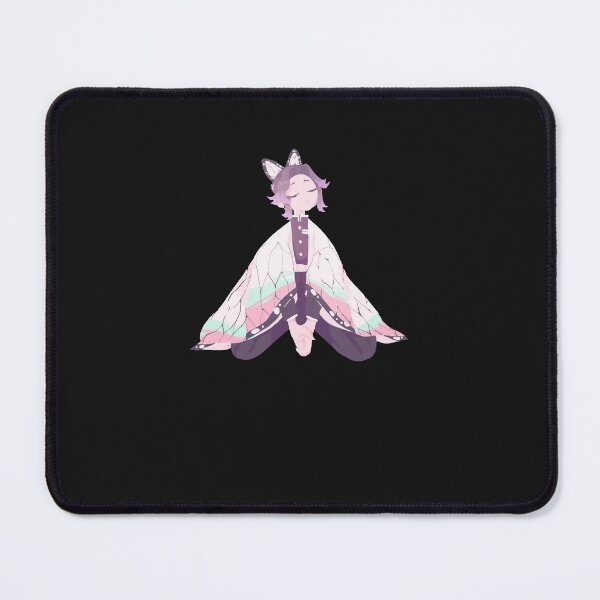 Item preview, Sinobu Kocho designed and sold by lengosl.