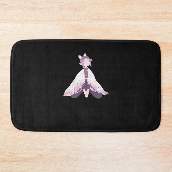 Item preview, Sinobu Kocho designed and sold by lengosl.