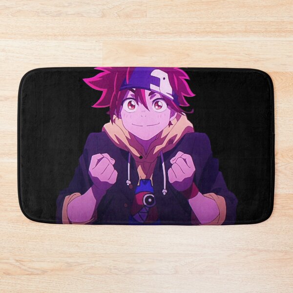 Item preview, Happy Reki Classic designed and sold by BillEddie.