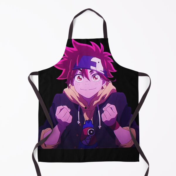 Item preview, Happy Reki Classic designed and sold by BillEddie.