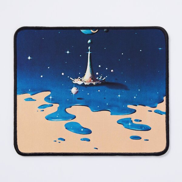 Item preview, the orchestra light-time Classic designed and sold by DannyLee05.