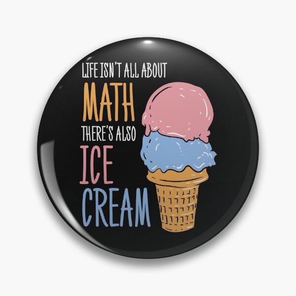 Aperçu de l'œuvre Professeur de mathématiques nerd créée et vendue par Bricke.
