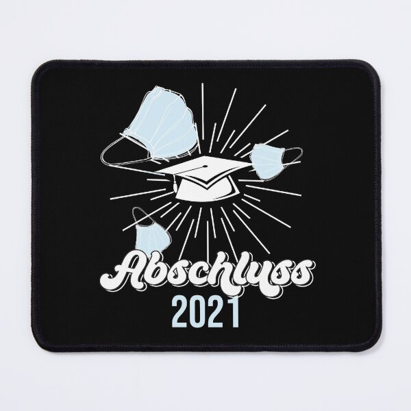 Item preview, Conclusion pandemic Corona 2021 gift designed and sold by Alia König.