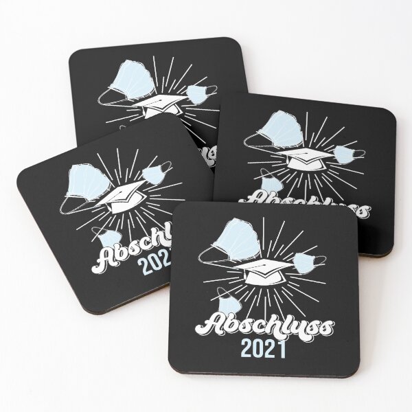 Item preview, Conclusion pandemic Corona 2021 gift designed and sold by Alia König.