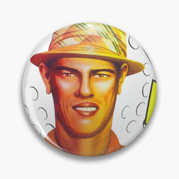 Artikelvorschau, Golf Herren Classic entworfen und verkauft von LindaC01.