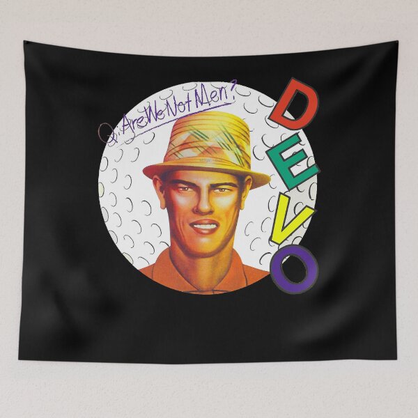 Item preview, Golf Men Classic designed and sold by LindaC01.