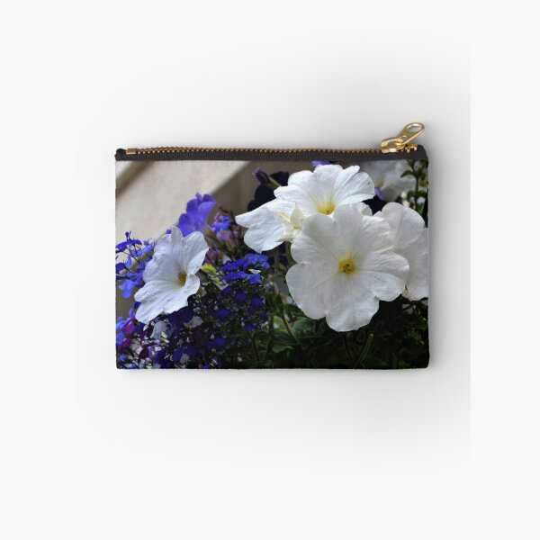 Item preview, Pretty Mix designed and sold by lynn carter.