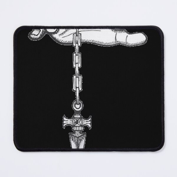 Item preview, Harpoon chain user Classic designed and sold by BillEddie.