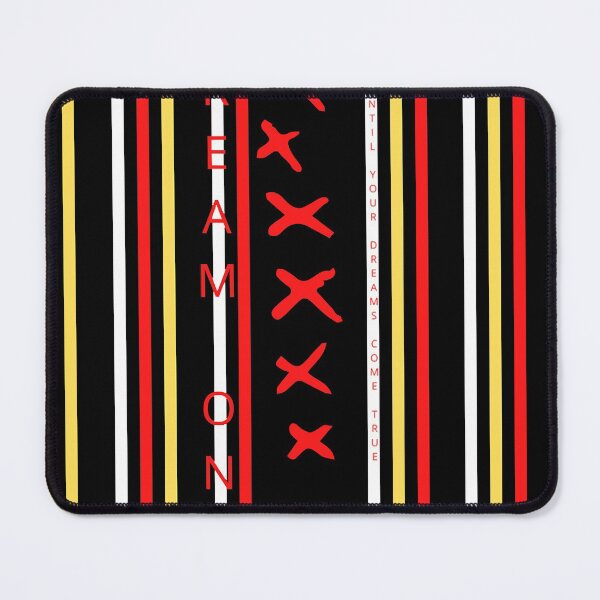 Item preview, Dream On Vintage Black Rock N Roll Classic designed and sold by ThomasTaylor01.