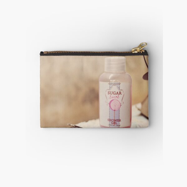 Item preview, Bubbly designed and sold by Lala  Mártin.