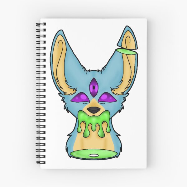 Item preview, Candy designed and sold by CorruptedYouth.
