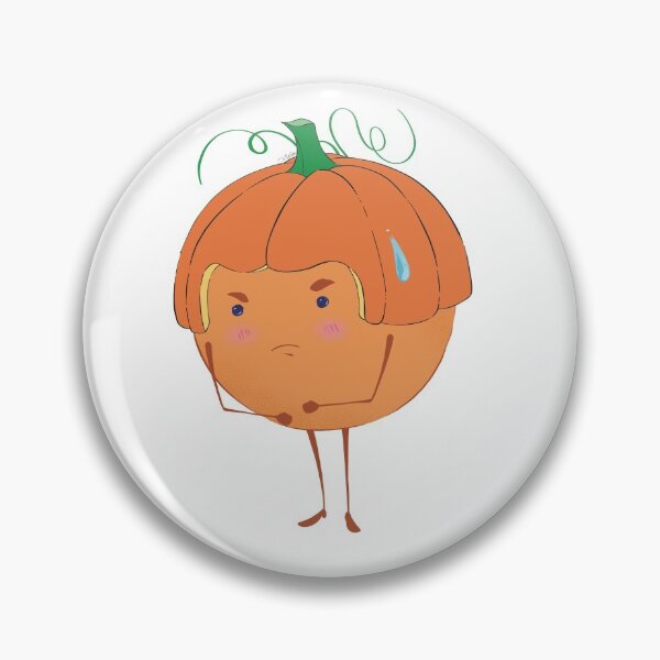 Item preview, Not Orange BTW ! designed and sold by xonthedge.
