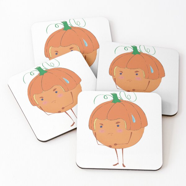 Item preview, Not Orange BTW ! designed and sold by xonthedge.
