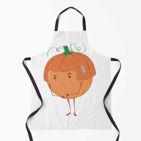 Item preview, Not Orange BTW ! designed and sold by xonthedge.