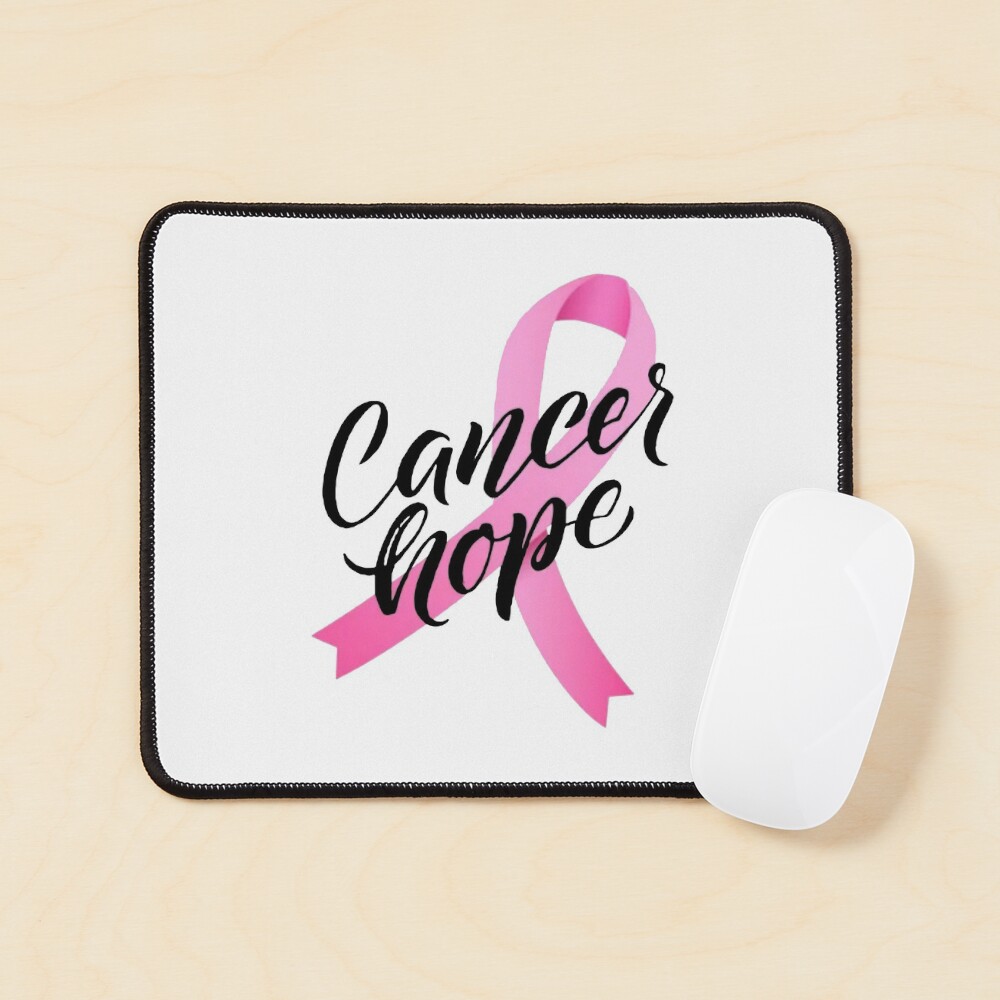Item preview, Mouse Pad designed and sold by WearWolfDesigns.