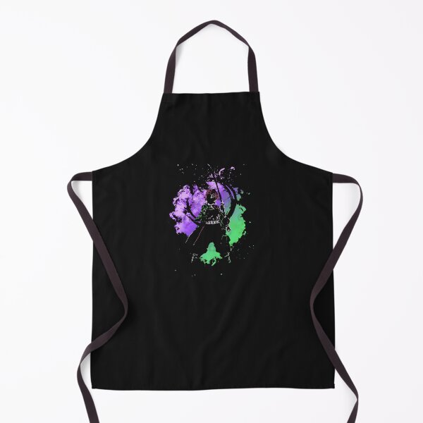 Item preview, Soul of the Demon Hunter designed and sold by lengosl.