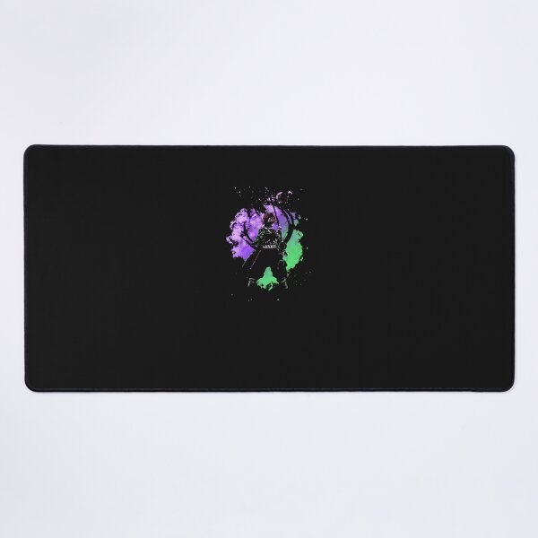 Item preview, Soul of the Demon Hunter designed and sold by lengosl.