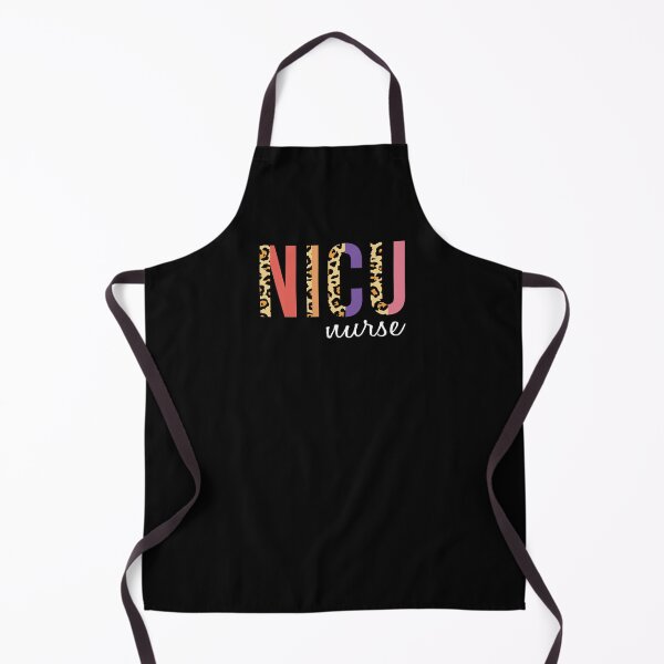 Item preview, NICU Nurse designed and sold by TheBeastNation.