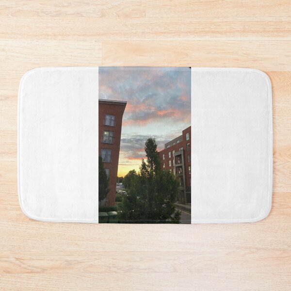 Item preview, Sunset designed and sold by RandomWe.