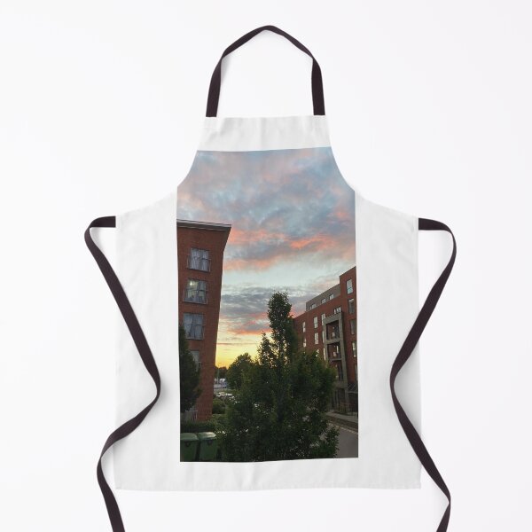 Item preview, Sunset designed and sold by RandomWe.