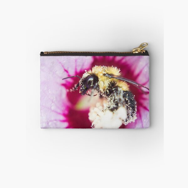 Item preview, Collecting Pollen. designed and sold by Lindsay Osborne.