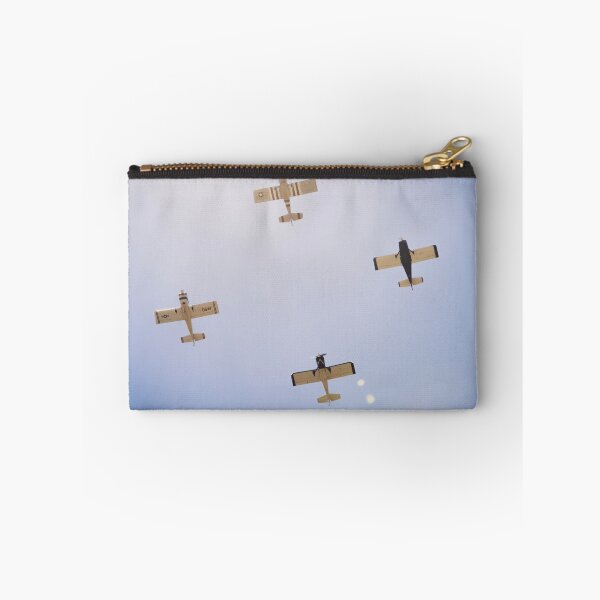 Item preview, Planes. designed and sold by Lindsay Osborne.