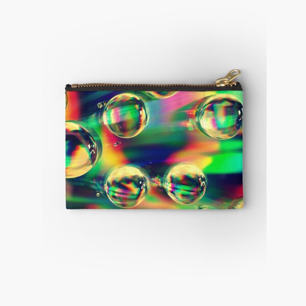 Item preview, Retro Bubbles designed and sold by PerkyBeans.
