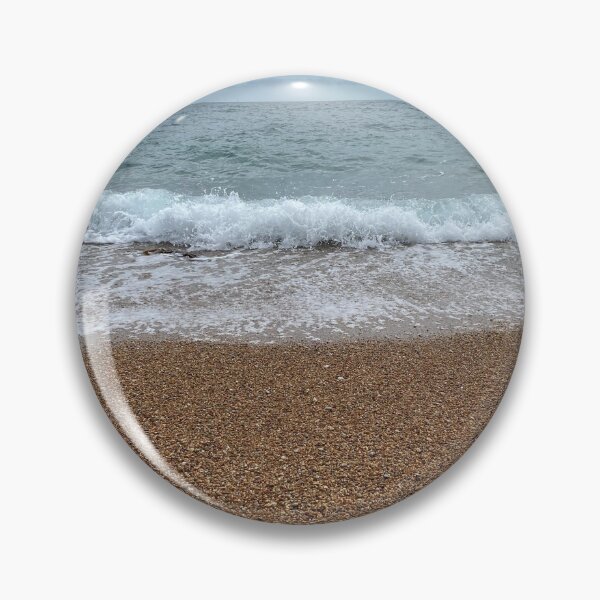 Item preview, Random at sea designed and sold by RandomWe.