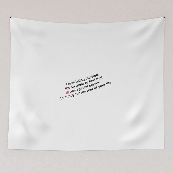 Item preview, Marriage designed and sold by Crom1957.