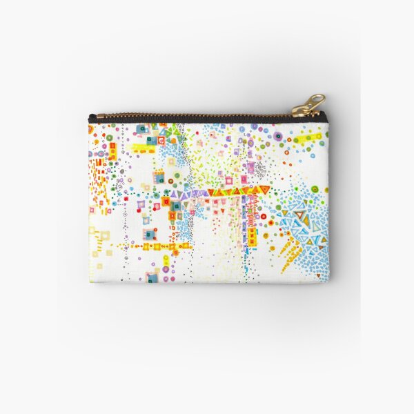 Item preview, Structure, Evolution designed and sold by Regina Valluzzi.
