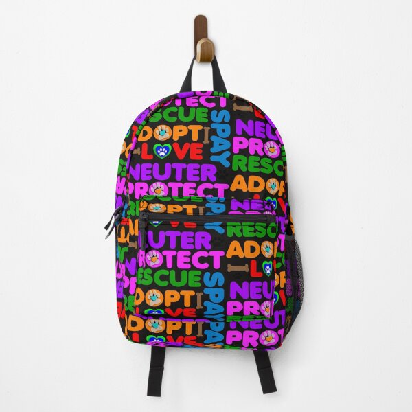 Item preview, Veterinary and Animal Rescue designed and sold by gailg1957.