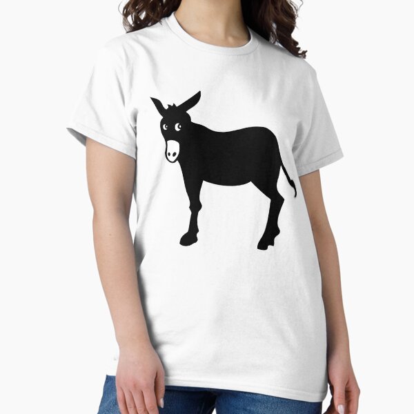 Item preview, donkey donkey catalonia dunkey ruc catalunya designed and sold by huggymauve.